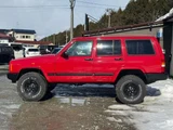 2000 Jeep Cherokee Sport 4WD SUV for sale, Japanese used car export - photo 4 of 41 | GULJI TRADERS