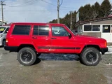 2000 Jeep Cherokee Sport 4WD SUV for sale, Japanese used car export - photo 5 of 41 | GULJI TRADERS
