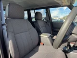 2000 Jeep Cherokee Sport 4WD SUV for sale, Japanese used car export - photo 12 of 41 | GULJI TRADERS