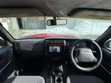 2000 Jeep Cherokee Sport 4WD SUV for sale, Japanese used car export - photo 13 of 41 | GULJI TRADERS