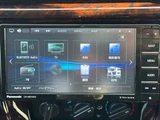 2000 Jeep Cherokee Sport 4WD SUV for sale, Japanese used car export - photo 16 of 41 | GULJI TRADERS