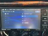 2000 Jeep Cherokee Sport 4WD SUV for sale, Japanese used car export - photo 17 of 41 | GULJI TRADERS