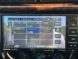 2000 Jeep Cherokee Sport 4WD SUV for sale, Japanese used car export - photo 18 of 41 | GULJI TRADERS