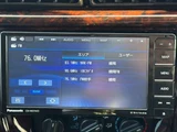 2000 Jeep Cherokee Sport 4WD SUV for sale, Japanese used car export - photo 19 of 41 | GULJI TRADERS