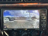 2000 Jeep Cherokee Sport 4WD SUV for sale, Japanese used car export - photo 20 of 41 | GULJI TRADERS