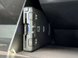 2000 Jeep Cherokee Sport 4WD SUV for sale, Japanese used car export - photo 21 of 41 | GULJI TRADERS