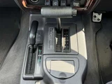 2000 Jeep Cherokee Sport 4WD SUV for sale, Japanese used car export - photo 23 of 41 | GULJI TRADERS