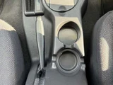 2000 Jeep Cherokee Sport 4WD SUV for sale, Japanese used car export - photo 24 of 41 | GULJI TRADERS