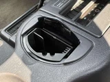 2000 Jeep Cherokee Sport 4WD SUV for sale, Japanese used car export - photo 25 of 41 | GULJI TRADERS