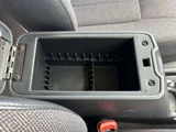 2000 Jeep Cherokee Sport 4WD SUV for sale, Japanese used car export - photo 26 of 41 | GULJI TRADERS
