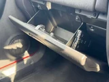 2000 Jeep Cherokee Sport 4WD SUV for sale, Japanese used car export - photo 27 of 41 | GULJI TRADERS