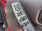 2000 Jeep Cherokee Sport 4WD SUV for sale, Japanese used car export - photo 28 of 41 | GULJI TRADERS