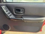 2000 Jeep Cherokee Sport 4WD SUV for sale, Japanese used car export - photo 29 of 41 | GULJI TRADERS