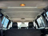 2000 Jeep Cherokee Sport 4WD SUV for sale, Japanese used car export - photo 30 of 41 | GULJI TRADERS