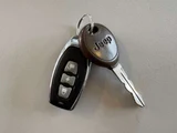 2000 Jeep Cherokee Sport 4WD SUV for sale, Japanese used car export - photo 31 of 41 | GULJI TRADERS