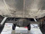 2000 Jeep Cherokee Sport 4WD SUV for sale, Japanese used car export - photo 33 of 41 | GULJI TRADERS
