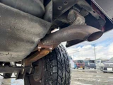 2000 Jeep Cherokee Sport 4WD SUV for sale, Japanese used car export - photo 35 of 41 | GULJI TRADERS