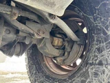 2000 Jeep Cherokee Sport 4WD SUV for sale, Japanese used car export - photo 37 of 41 | GULJI TRADERS