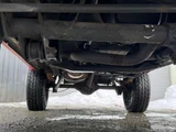 2000 Jeep Cherokee Sport 4WD SUV for sale, Japanese used car export - photo 38 of 41 | GULJI TRADERS