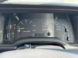 2000 Jeep Cherokee Sport 4WD SUV for sale, Japanese used car export - photo 40 of 41 | GULJI TRADERS