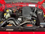 2000 Jeep Cherokee Sport 4WD SUV for sale, Japanese used car export - photo 41 of 41 | GULJI TRADERS