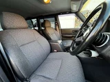 2001 Jeep Cherokee Sport 4WD SUV for sale, Japanese used car export - photo 6 of 11 | GULJI TRADERS