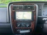 2001 Jeep Cherokee SUV for sale, Japanese used car export - photo 5 of 9 | GULJI TRADERS