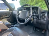 2001 Jeep Cherokee SUV for sale, Japanese used car export - photo 8 of 9 | GULJI TRADERS