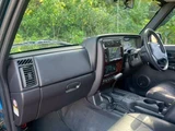 2001 Jeep Cherokee SUV for sale, Japanese used car export - photo 9 of 9 | GULJI TRADERS