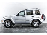 2002 Jeep Cherokee SUV for sale, Japanese used car export - photo 5 of 75 | GULJI TRADERS