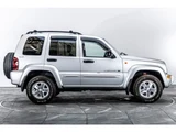 2002 Jeep Cherokee SUV for sale, Japanese used car export - photo 8 of 75 | GULJI TRADERS