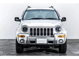 2002 Jeep Cherokee SUV for sale, Japanese used car export - photo 9 of 75 | GULJI TRADERS