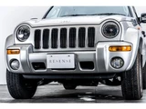 2002 Jeep Cherokee SUV for sale, Japanese used car export - photo 10 of 75 | GULJI TRADERS