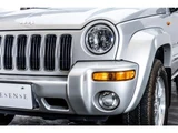 2002 Jeep Cherokee SUV for sale, Japanese used car export - photo 11 of 75 | GULJI TRADERS