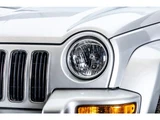2002 Jeep Cherokee SUV for sale, Japanese used car export - photo 12 of 75 | GULJI TRADERS