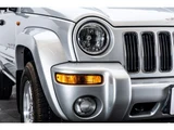 2002 Jeep Cherokee SUV for sale, Japanese used car export - photo 13 of 75 | GULJI TRADERS