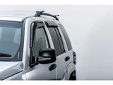 2002 Jeep Cherokee SUV for sale, Japanese used car export - photo 15 of 75 | GULJI TRADERS