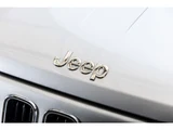 2002 Jeep Cherokee SUV for sale, Japanese used car export - photo 22 of 75 | GULJI TRADERS