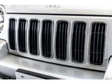 2002 Jeep Cherokee SUV for sale, Japanese used car export - photo 23 of 75 | GULJI TRADERS