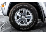 2002 Jeep Cherokee SUV for sale, Japanese used car export - photo 24 of 75 | GULJI TRADERS