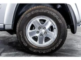 2002 Jeep Cherokee SUV for sale, Japanese used car export - photo 25 of 75 | GULJI TRADERS