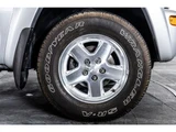 2002 Jeep Cherokee SUV for sale, Japanese used car export - photo 26 of 75 | GULJI TRADERS