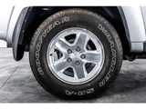 2002 Jeep Cherokee SUV for sale, Japanese used car export - photo 27 of 75 | GULJI TRADERS
