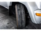 2002 Jeep Cherokee SUV for sale, Japanese used car export - photo 28 of 75 | GULJI TRADERS