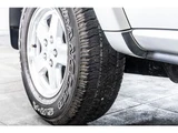 2002 Jeep Cherokee SUV for sale, Japanese used car export - photo 29 of 75 | GULJI TRADERS
