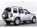 2002 Jeep Cherokee SUV for sale, Japanese used car export - photo 30 of 75 | GULJI TRADERS