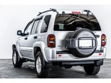 2002 Jeep Cherokee SUV for sale, Japanese used car export - photo 31 of 75 | GULJI TRADERS