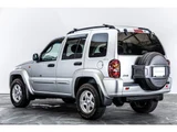 2002 Jeep Cherokee SUV for sale, Japanese used car export - photo 32 of 75 | GULJI TRADERS