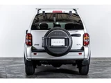 2002 Jeep Cherokee SUV for sale, Japanese used car export - photo 33 of 75 | GULJI TRADERS