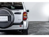 2002 Jeep Cherokee SUV for sale, Japanese used car export - photo 35 of 75 | GULJI TRADERS